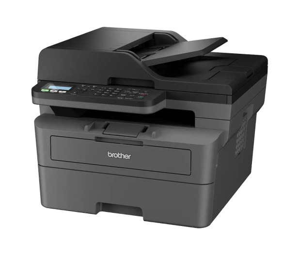Brother MFC-L2802DN - 1217352 - zdjęcie 2